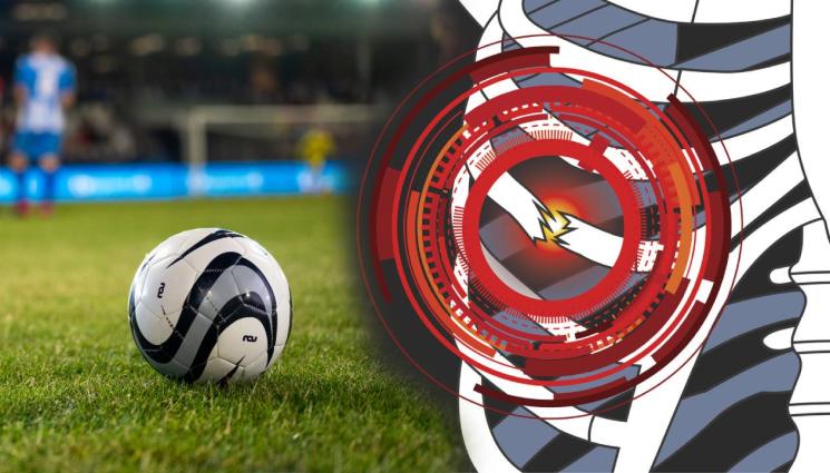 футбол - КАКВО СЕ СЛУЧВА?! Във Втора лига се изпотрошиха!