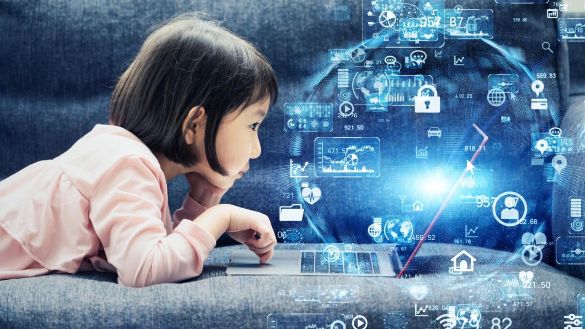 Изкуственият интелект доминира света все повече и поражда редица притеснения