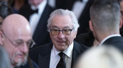 De Niro