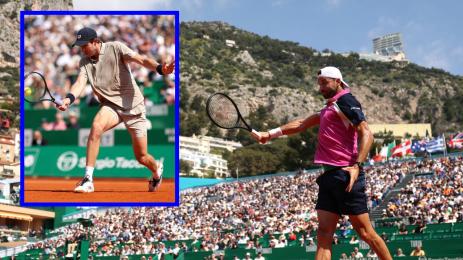 Григор Димитров