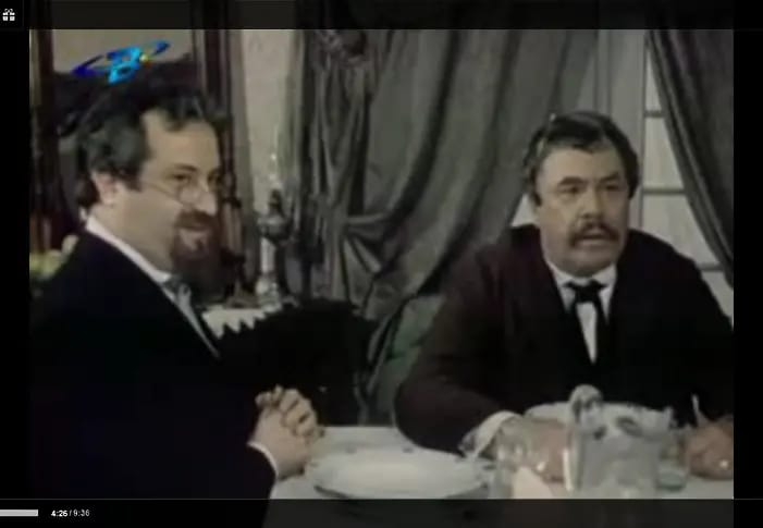 Пламен Сираков