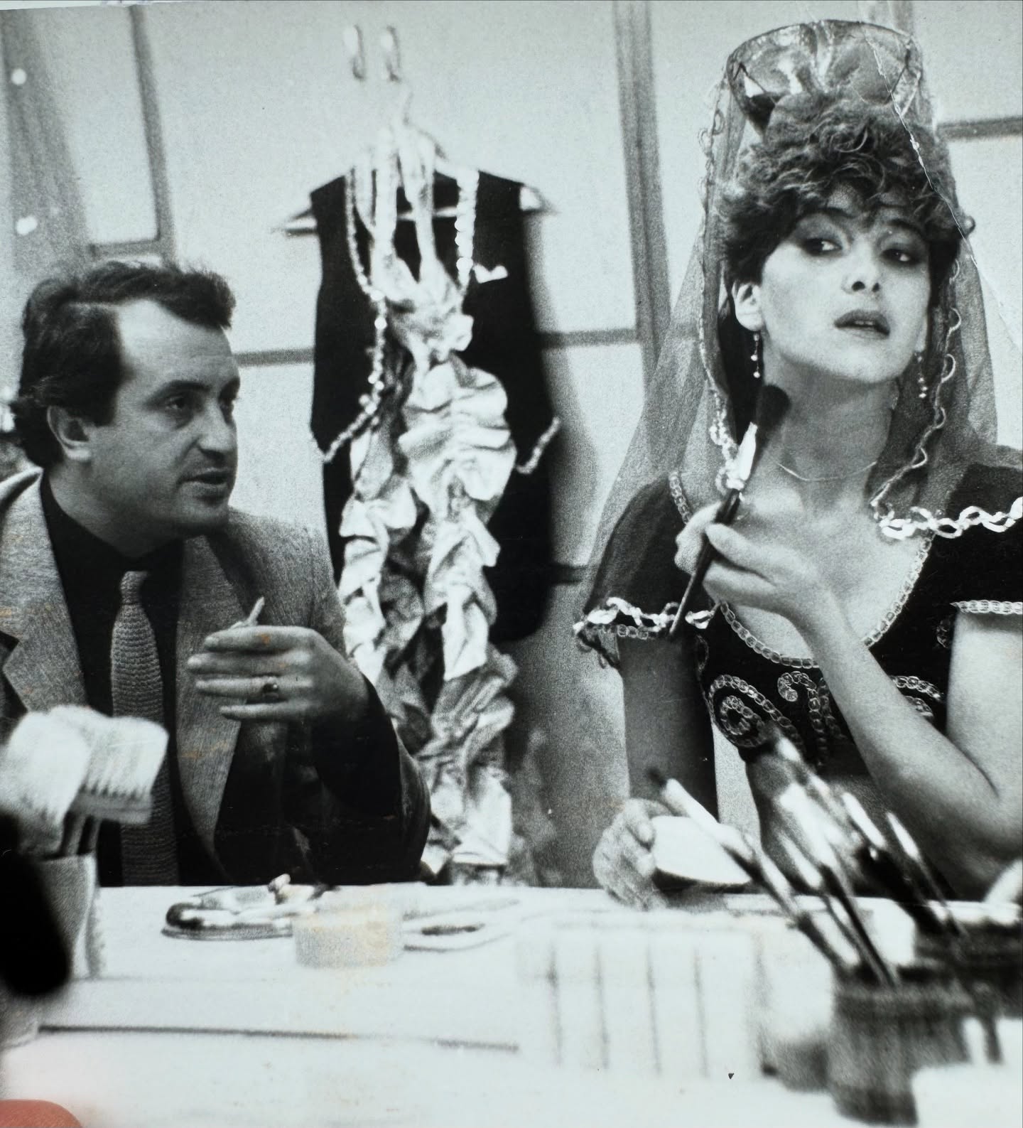 Пламен Сираков