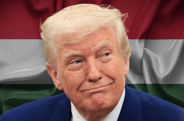 Цената на биткойна се повиши с 5,9%, след като на