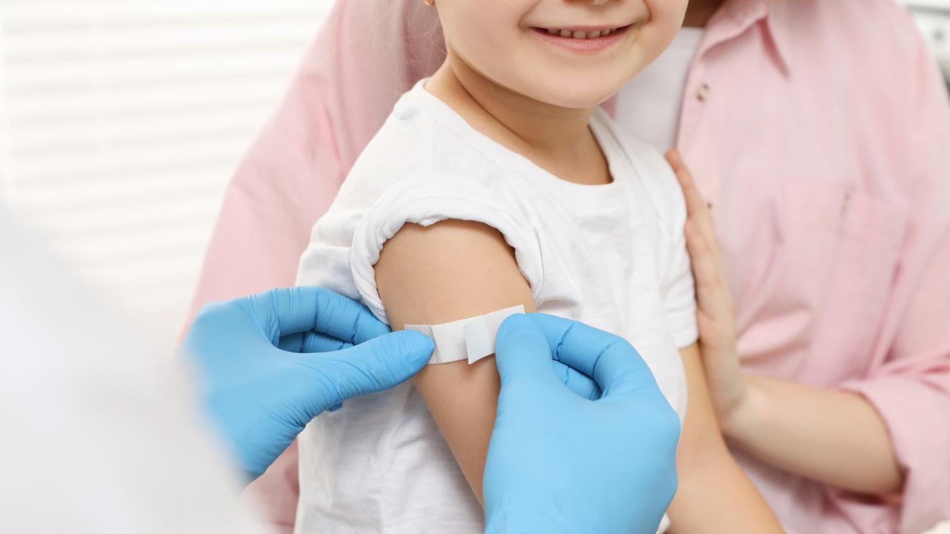 За всеки родител е важно да знае кога предстои да