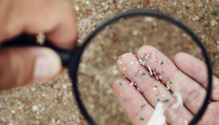 микропластмаса - НИЩО НЕ МОЖЕМ ДА КОНСУМИРАМЕ: Откриха микропластмаса в любимите ни напитки!