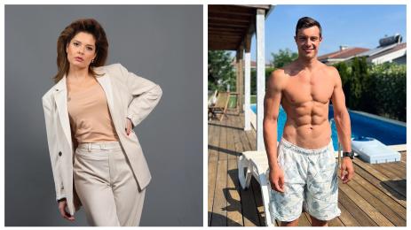 алекс сърчаджиева филип буков