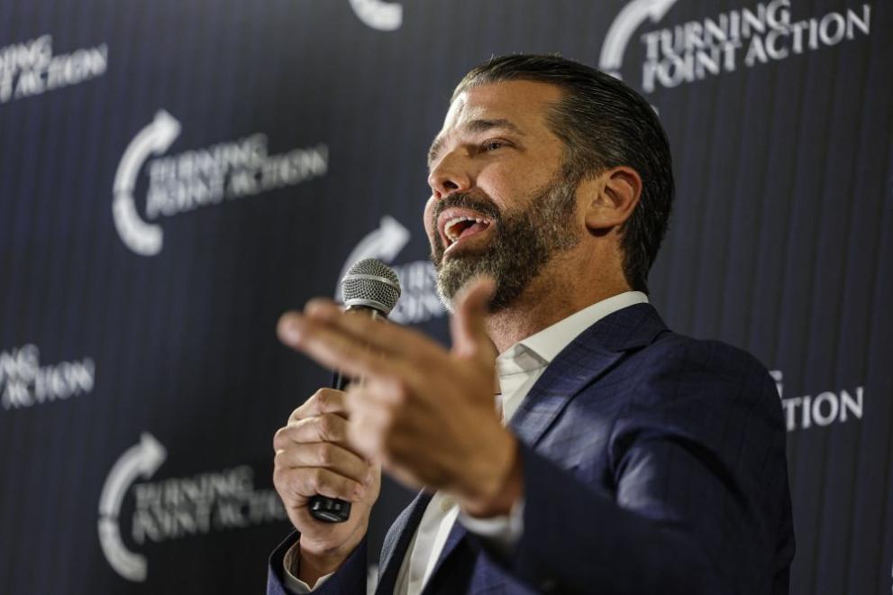 Не е постъпвала информация по официален ред относно посещение в