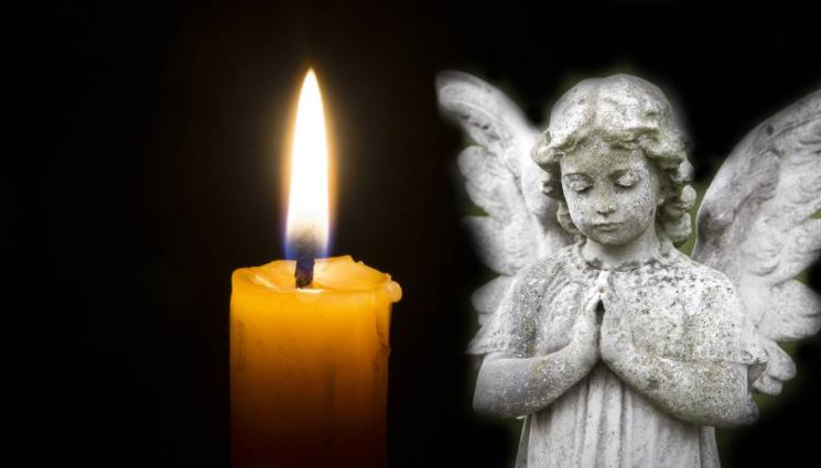 СВЕЩ - IN MEMORIAM: Внезапно ни напусна култов музикант - приятел на Тина Търнър и Род Стюард! (СНИМКИ+ВИДЕО)