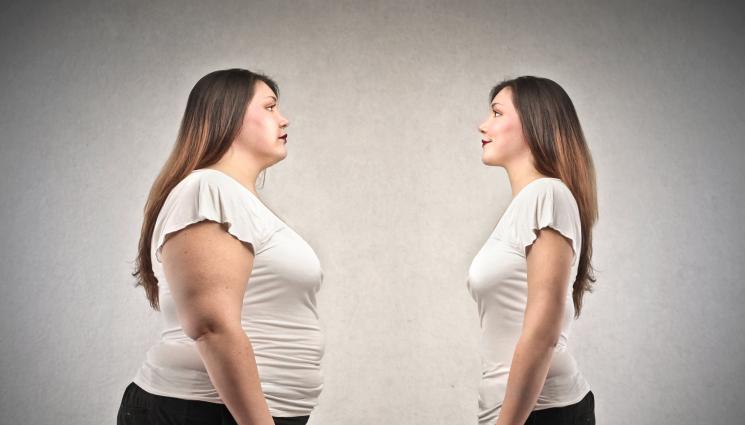 слаб дебел - ВЯРВАТЕ ИЛИ НЕ: Месецът на раждане подсказва слаб или дебел ще си!