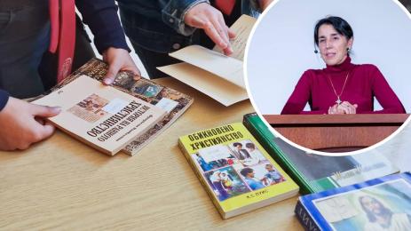 чудеса и вяра