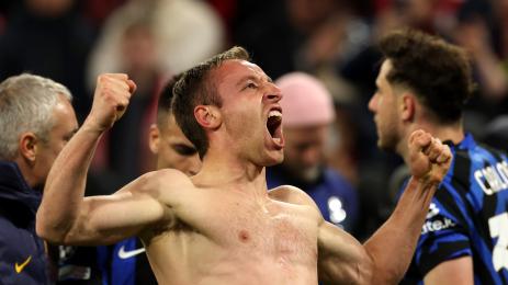 Давиде Фратези