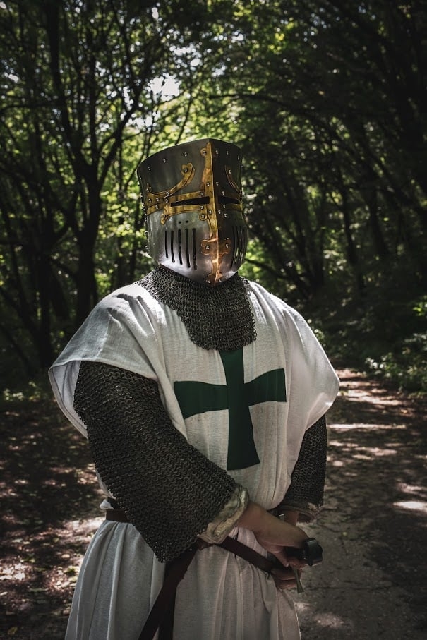 чудеса и вяра