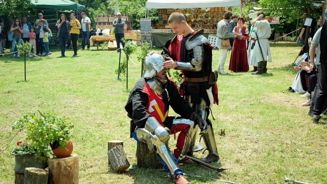 чудеса и вяра