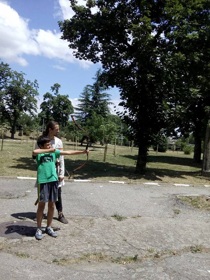 чудеса и вяра