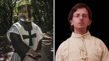 чудеса и вяра