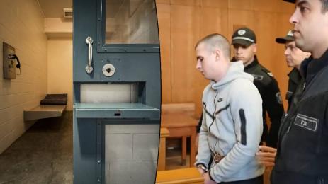 Никола Райчев