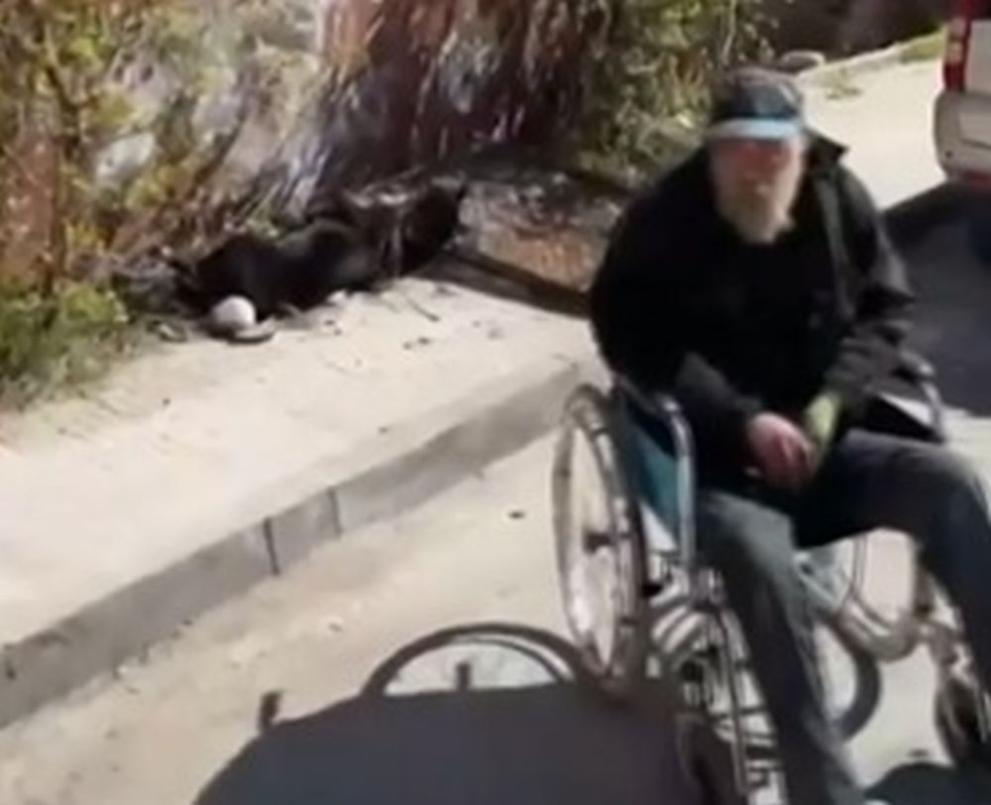 След репортаж в  - има задържан за системния тормоз над