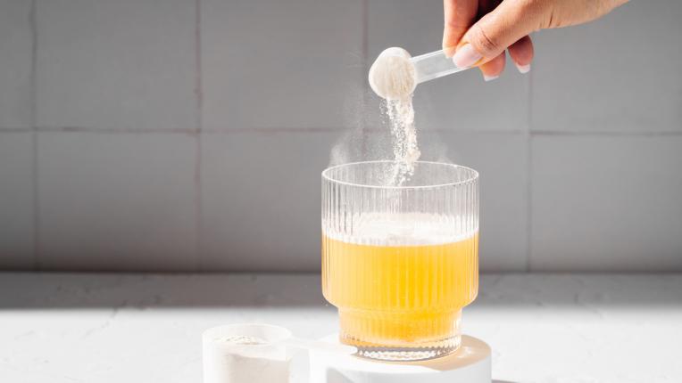  Женско здраве на макс: Най-добрите добавки за новия сезон 