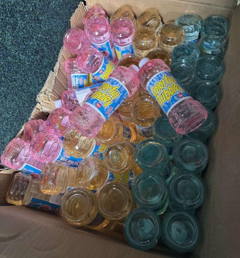  Агенция Митници 