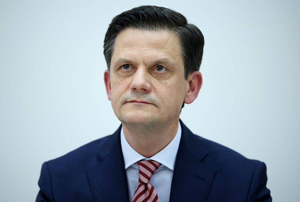 Димитър Маргаритов