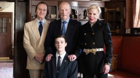 симеон хасан