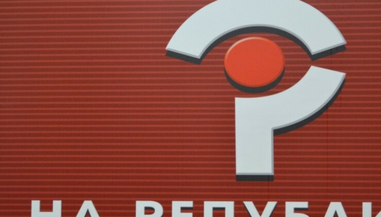 омбудсман - КОЙ КОЙ Е? Шестима в битката за омбудсман