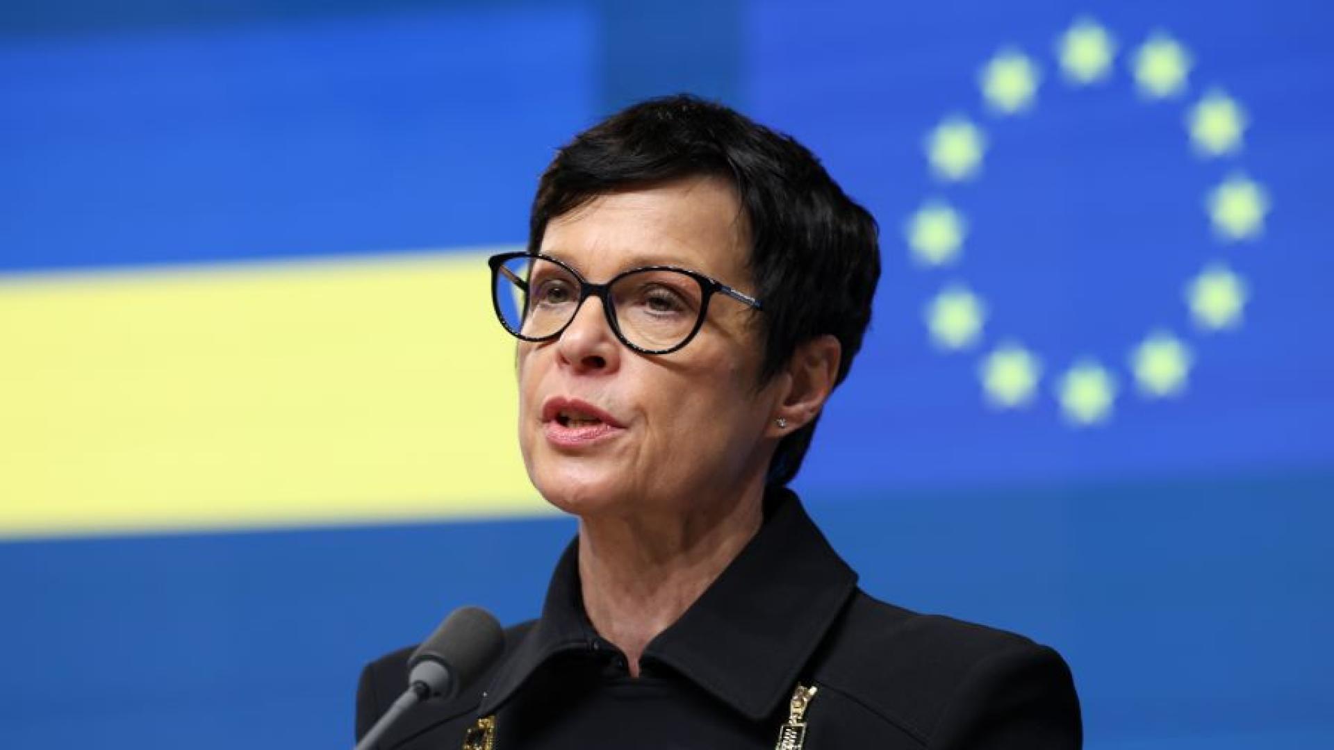 Европейскят съюз предвижда през следващите три години да насочи 40 милиарда