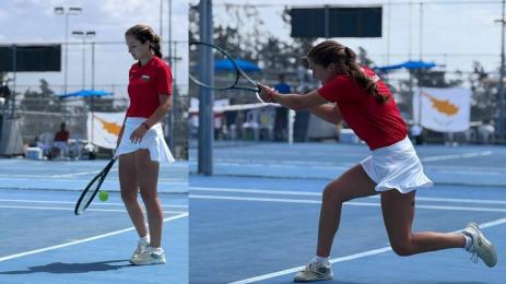 Роси Денчева