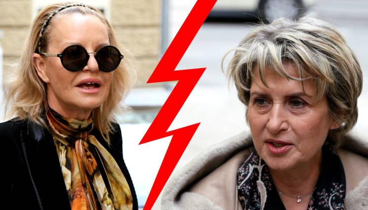 БОК - Стефка Костадинова: Българският олимпийски комитет не е личен актив