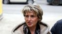 Весела Лечева Стана баба за втори път