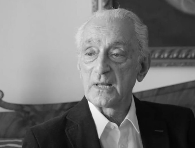 Дейвид Сасун