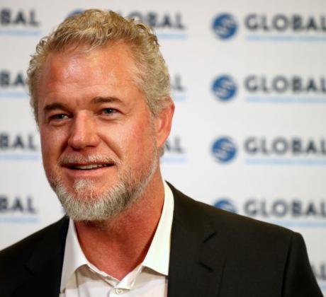 Шок за феновете на един от най обичаните холивудски актьори —