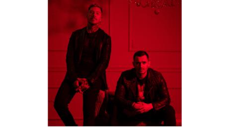 павел юлиан костов