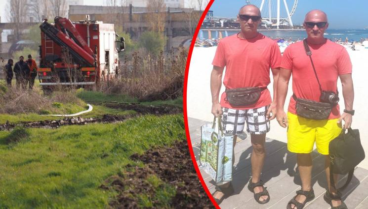 близнаците - БЛИЗНАЦИТЕ СЕ САМОУБИЛИ на рождения им ден! (СНИМКИ)