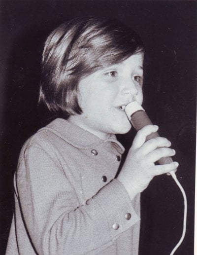 Надя Ботева