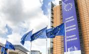 ЕК одобри 334 млн. евро временна помощ за български енергоемки фирми