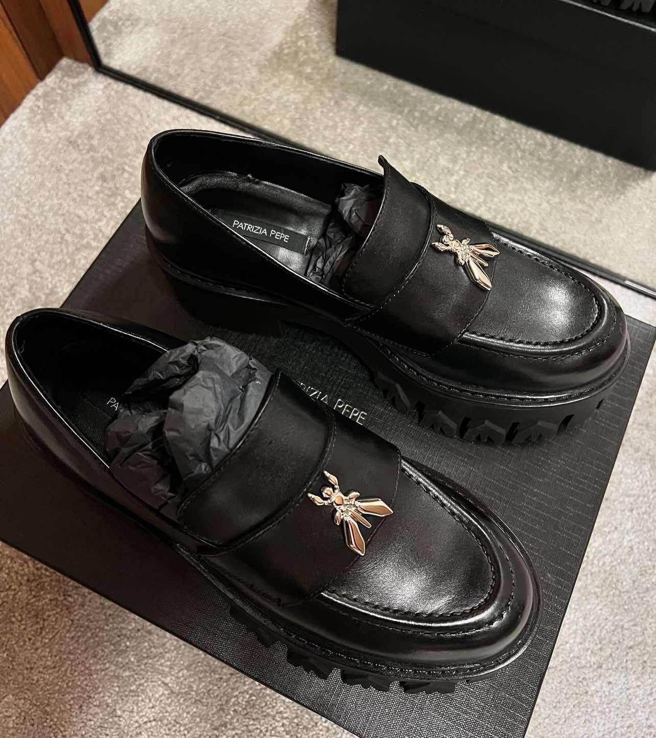 звезди дрехи