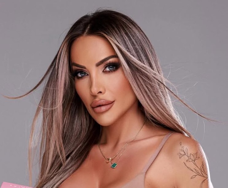 звезди дрехи