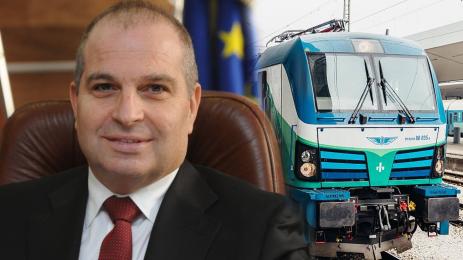 Гроздан Караджов