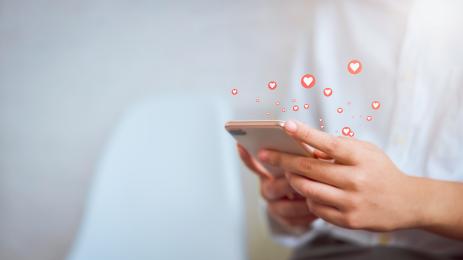 онлайн запознанства