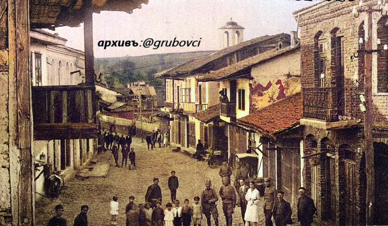 Румен Жерев