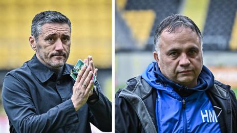 Ботев Пд Септември