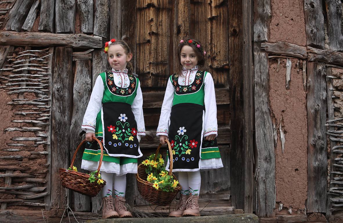 Историята на едно от най-големите чудеса на Иисус Христос във Витания