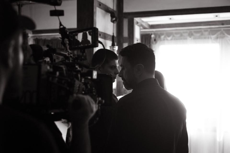  Петър Антонов 