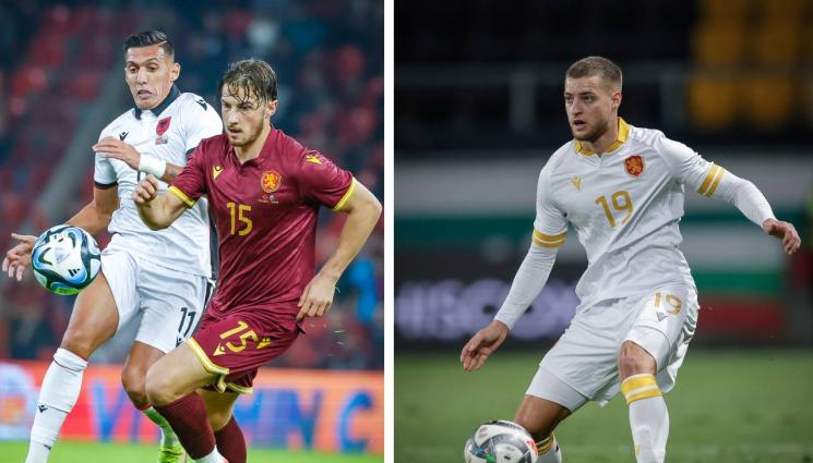 Лукас Петков Фабиан Нюрнбергер - ГЕРМАНСКИ ХУМОР: „Дойче Бан“ се гъбарка с БГ национал