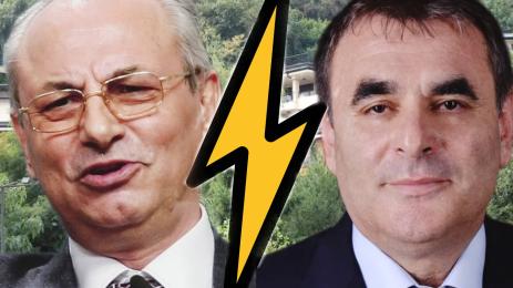 Доган Папазов