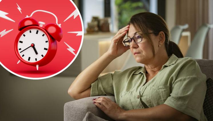 депресия - Синдромът „неделя вечер“: Как да го разпознаете?