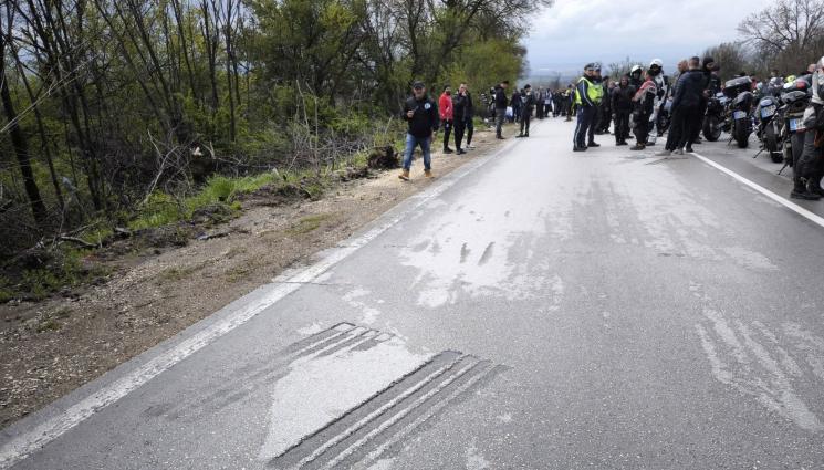 Сияна - СЛЕД СЛУЧАЯ