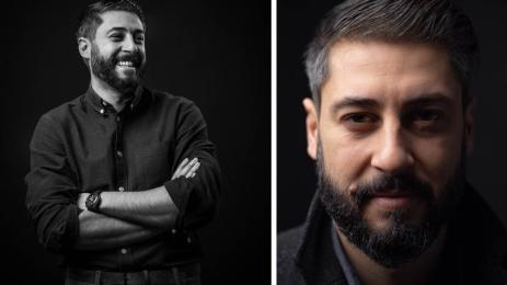 Зафир Раджап