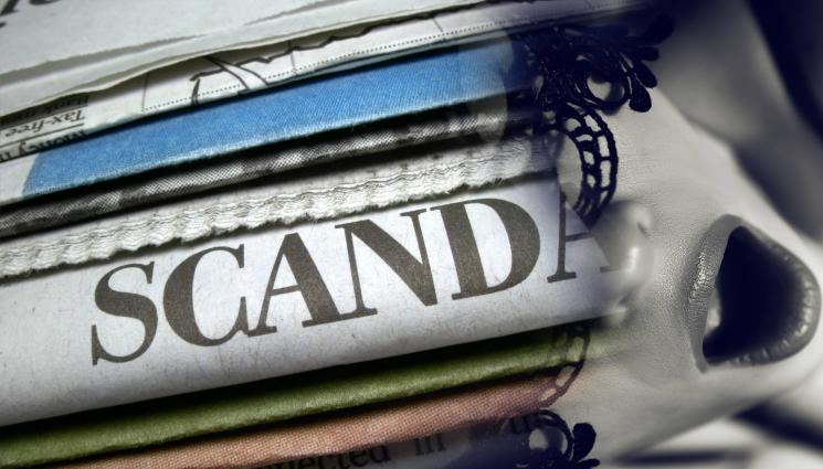 секс - АНГЕЛСКО ЛИЦЕ, ДЯВОЛСКИ ЖЕЛАНИЯ: Шокиращи разкрития за една от най-известните супермоделки!